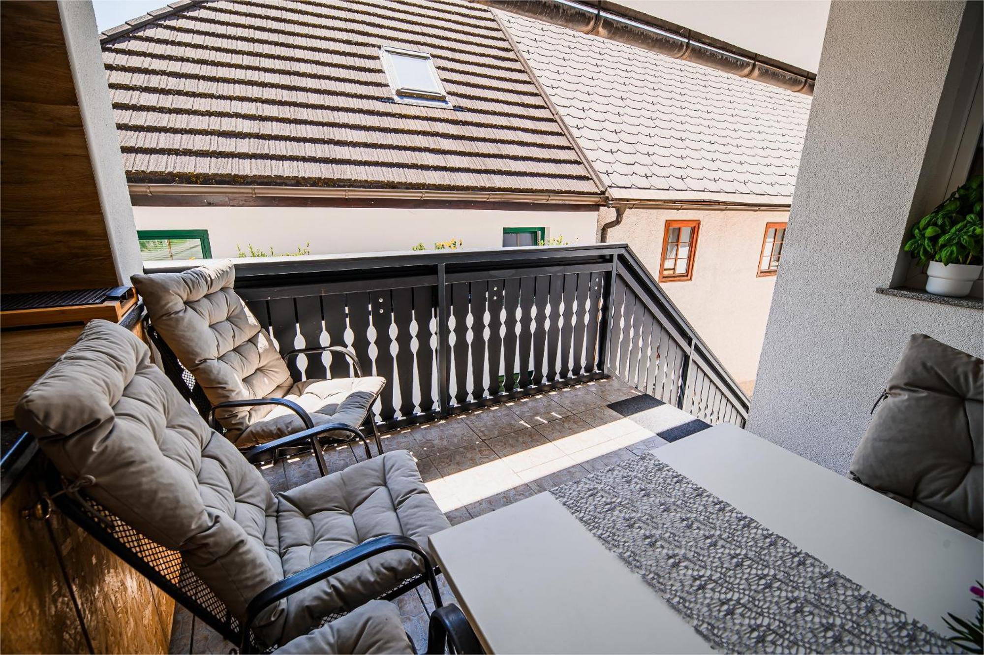 Apartments 888 Bovec Luaran gambar