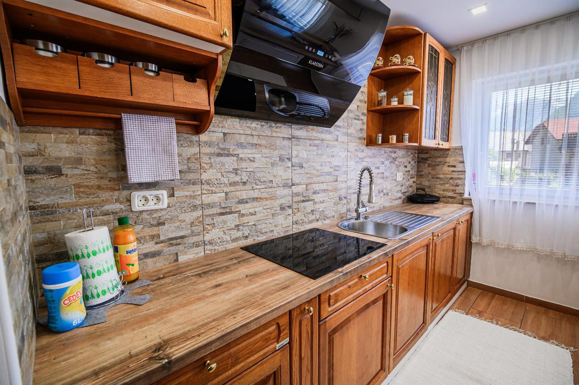 Apartments 888 Bovec Luaran gambar